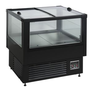 IMC1000BD
