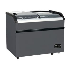 SIF300GC