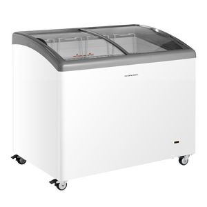 IC306D