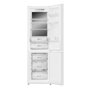 CBF251MNFWC