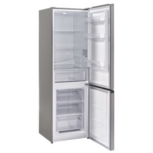 CBF315XE
