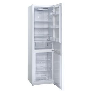 CBF251BNFWD