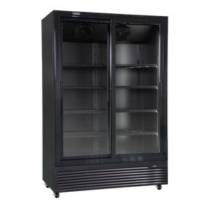 DC1300BSLD