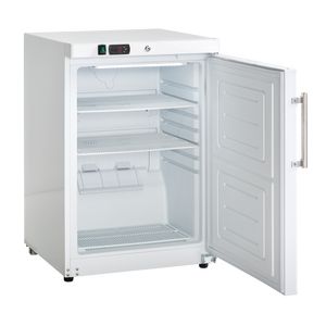 GUF190W