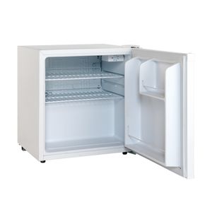 KS 136 - Réfrigérateur