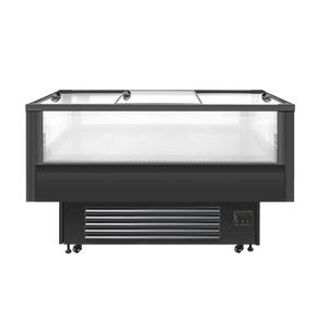 IMC1500BD