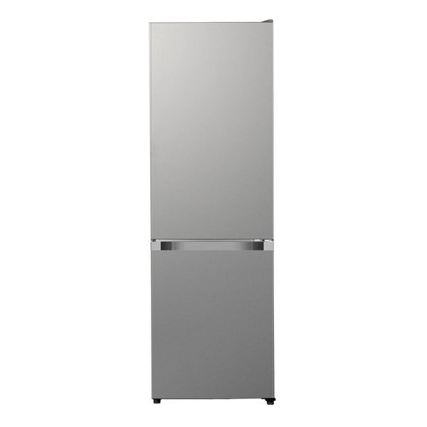 CBF327XE