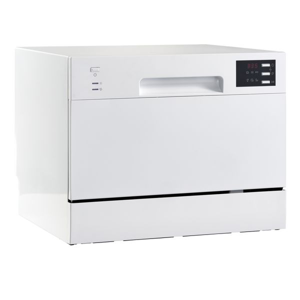 DWT647WD