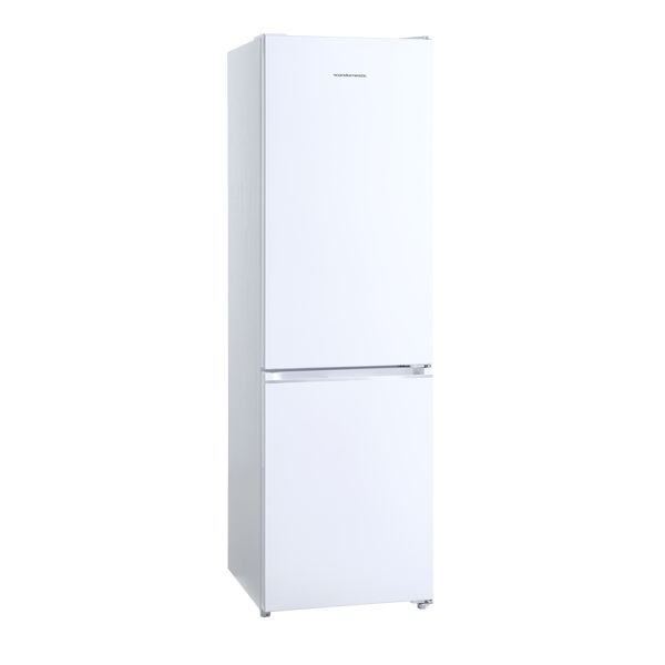 CBF251MNFWC