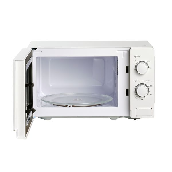 MWS20W