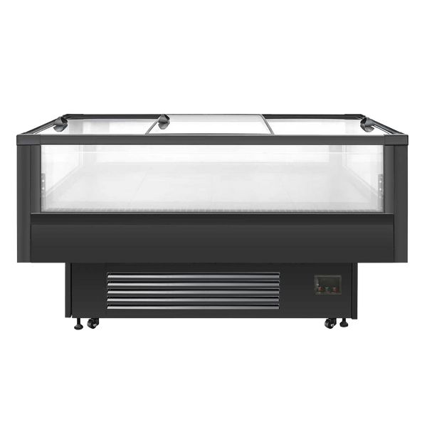 IMC2000BD