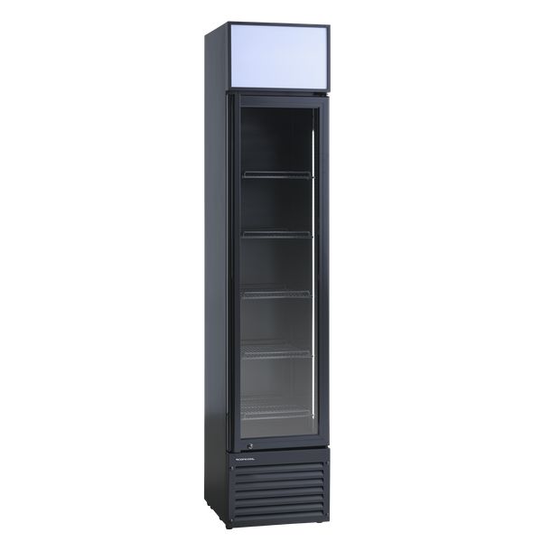 DCC217BD