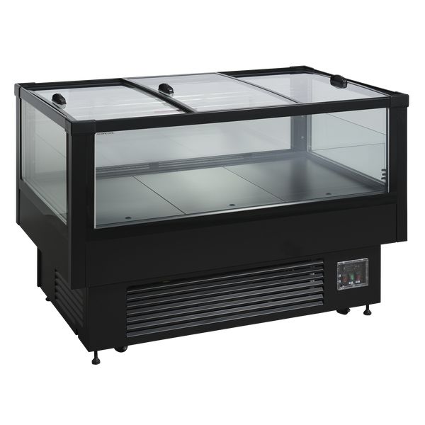 IMC1500BD