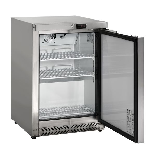 GUF200X