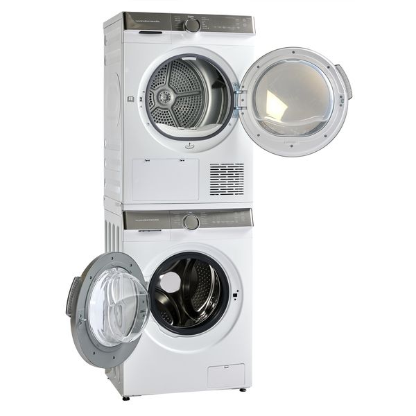WMF1408WA