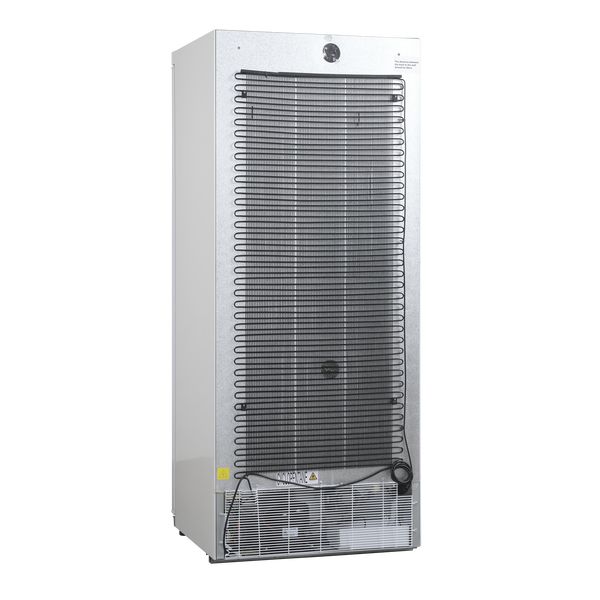 GUR590WB
