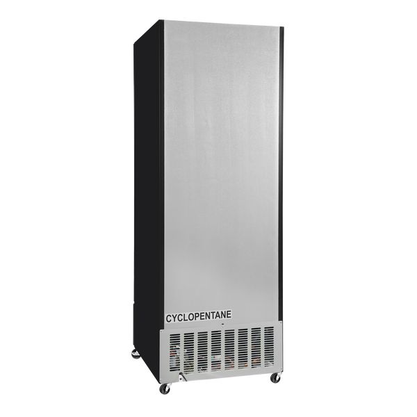 DC726BD