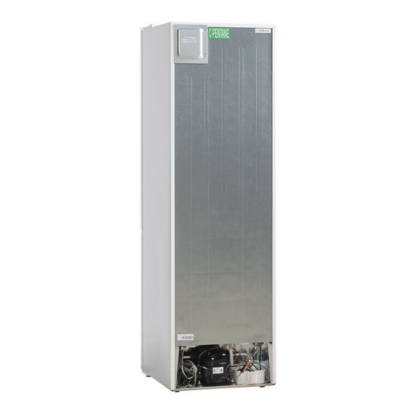 CBF253NFWE