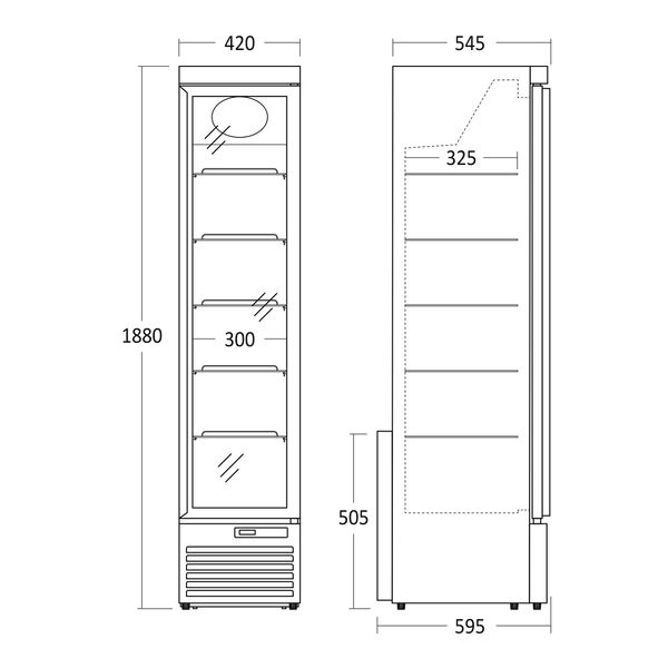 DF160BD