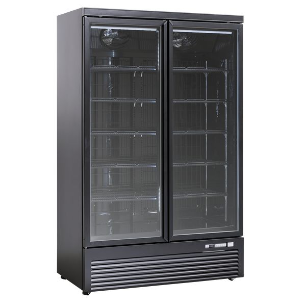 DF1006BD