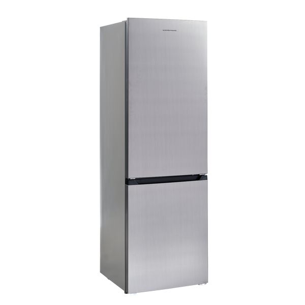 CBF315XE