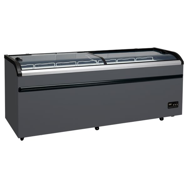 SIF670GC