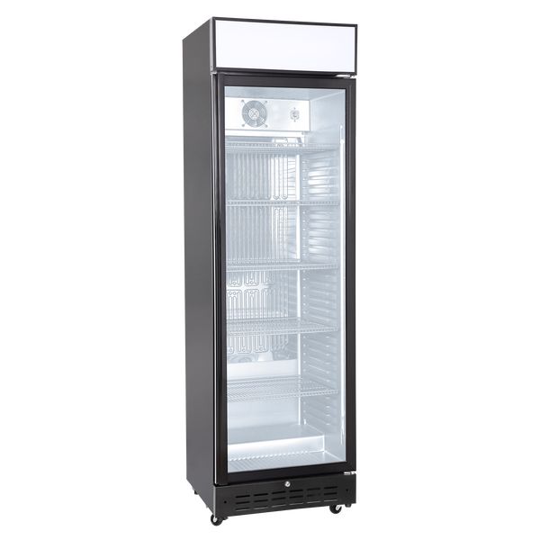 DCC360BC