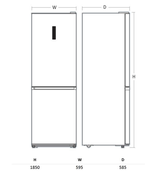 CBF310MNFWC