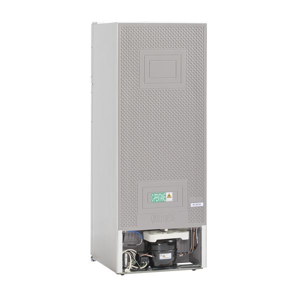 CBF211WD