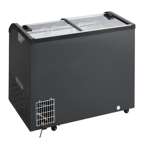 SIF300GC