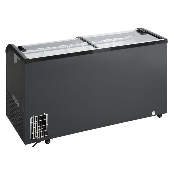 SIF500GC