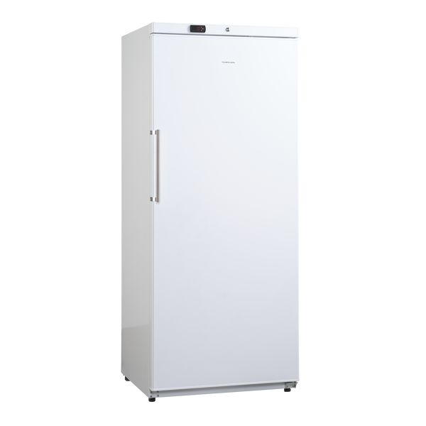 GUR590WB
