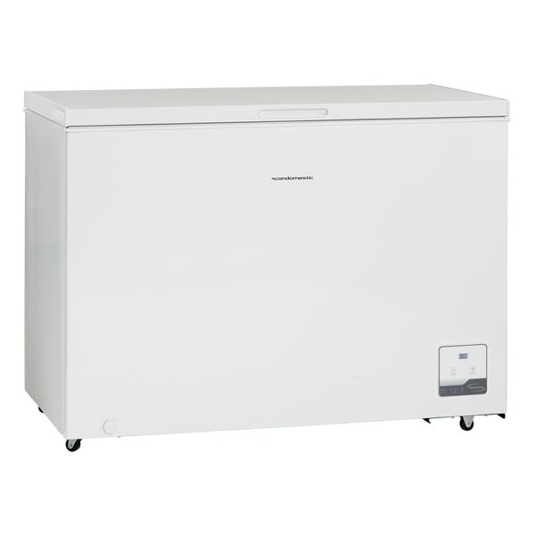 CF300WD