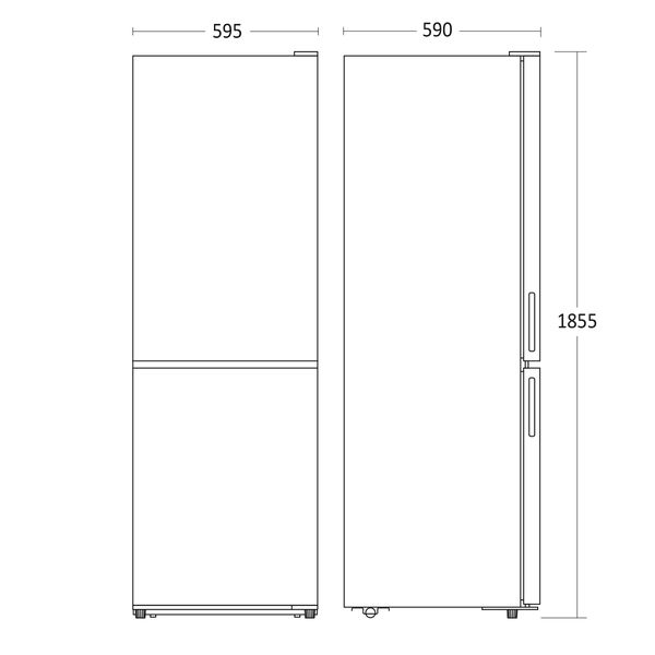 SKF327WE