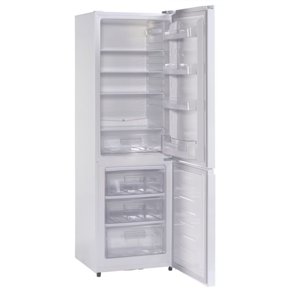 CBF304WE