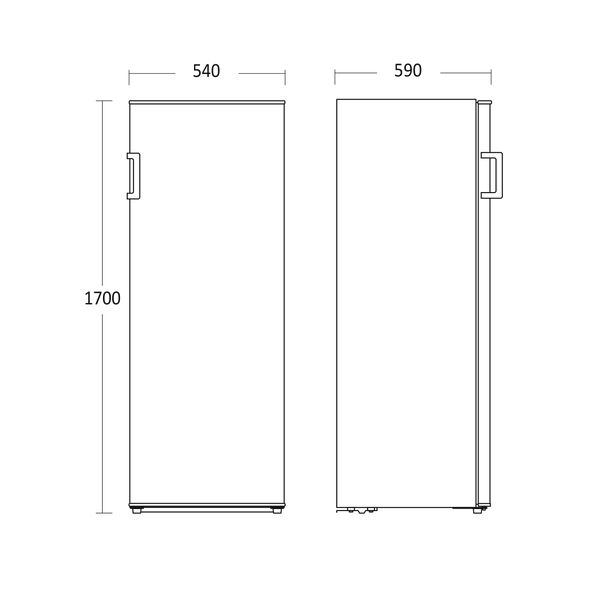 SFS226WE