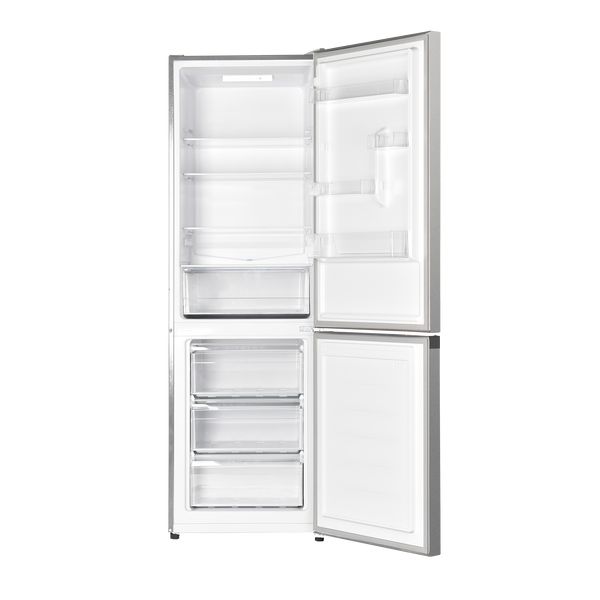 CBF327XE