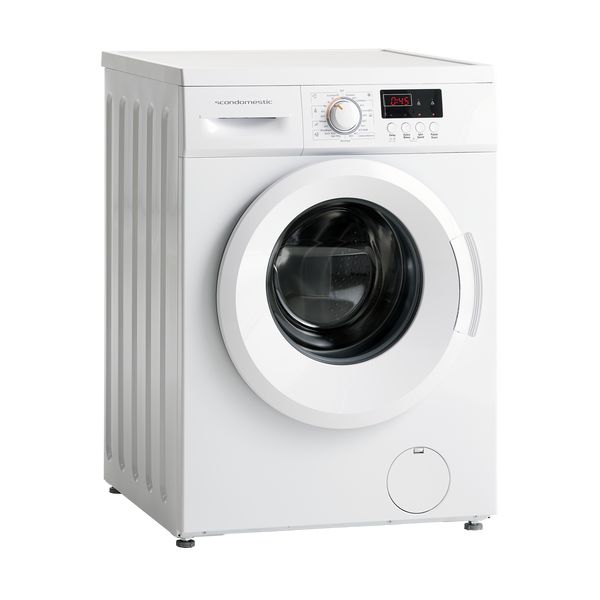 WMF3408WA