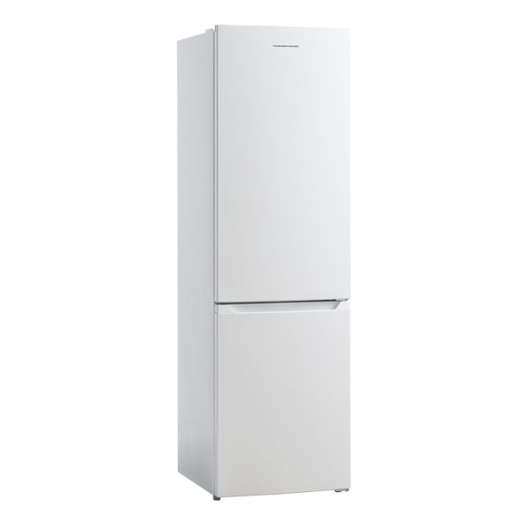 CBF253NFWE