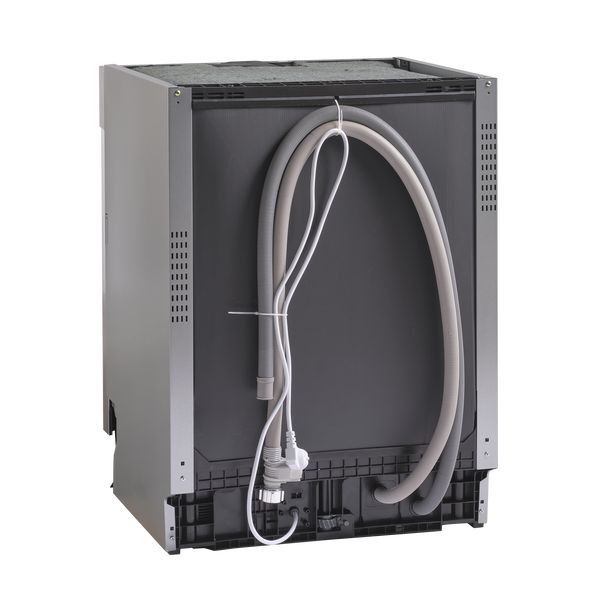 DWB1442XC
