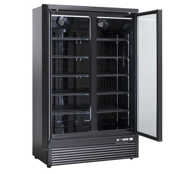 DC1080BB