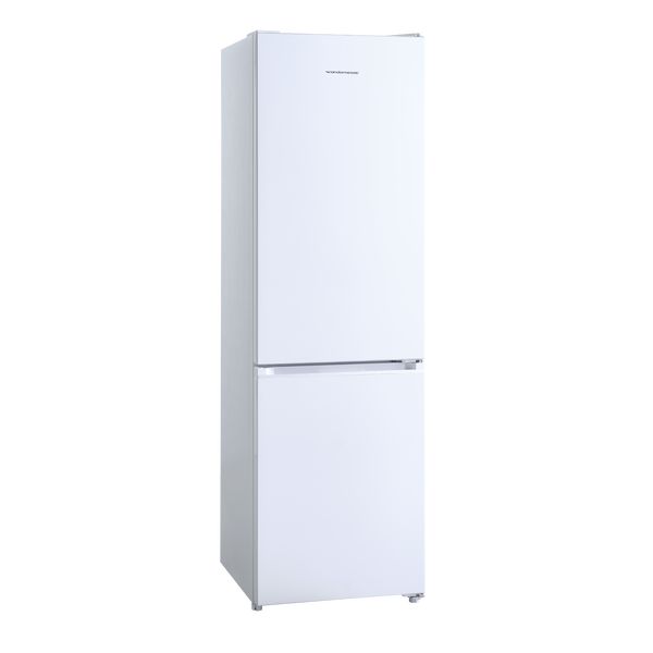 CBF251BNFWD