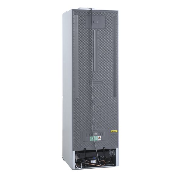 CBF251BNFWD