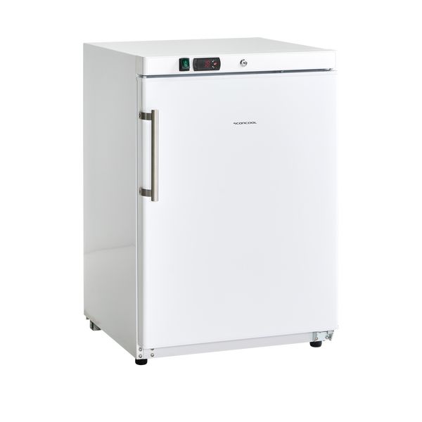 GUF190W