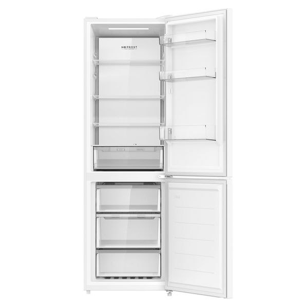 CBF310BNFWD