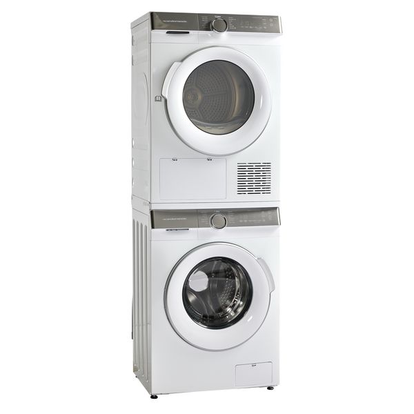 WMF1408WA