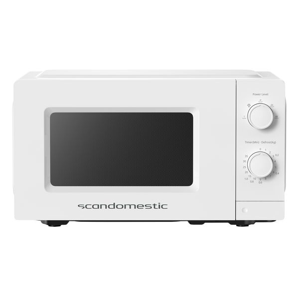MWS20BW