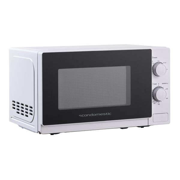 MWS20W