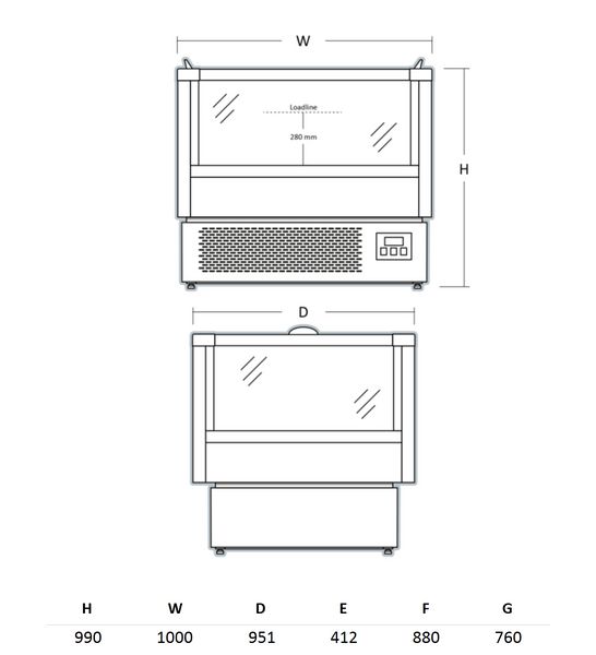 IMC1000BD