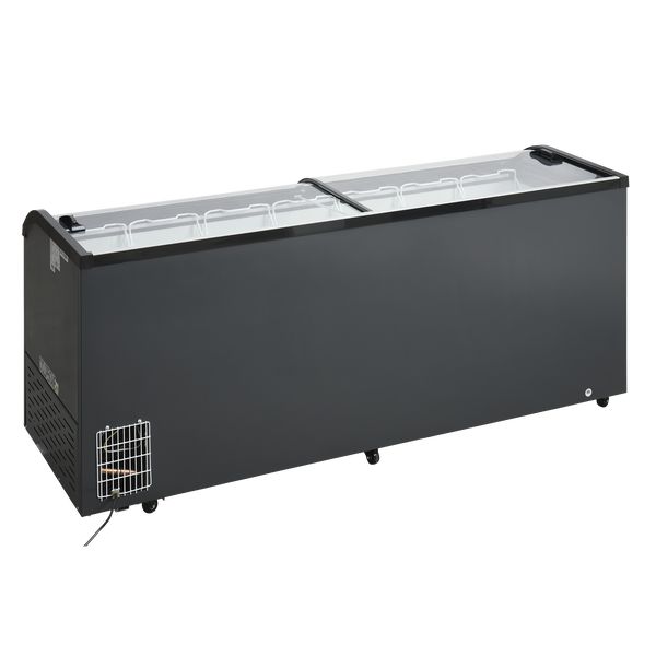 SIF670GC